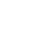 PE农田灌溉管