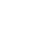 MPP电力管